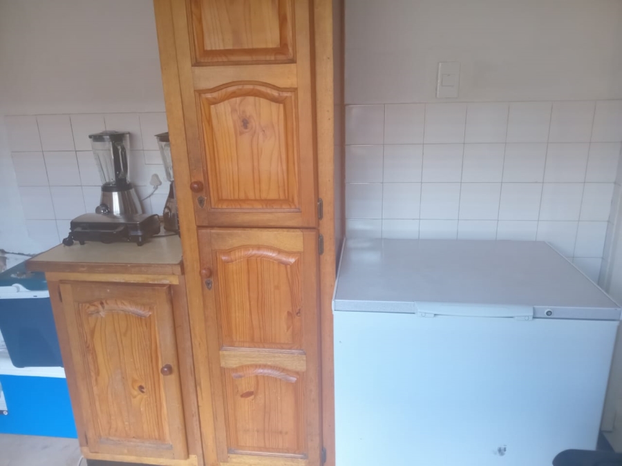 3 Bedroom Property for Sale in Doorn Free State